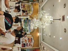 -新粤新疆菜(禅城店)