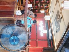-先启半步颠小酒馆(白麓里店)
