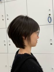 -5M HAIR SALON精品店