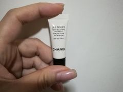 -CHANEL(友谊商店店)