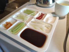 -同喜烤鸭店(光芒店)