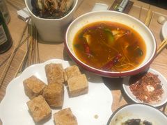 -小乾杯串店•16年沈阳烧烤(文安路店)