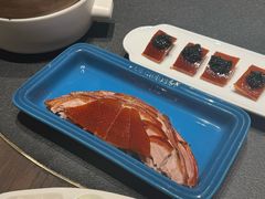 -拾久(朝阳公园店)