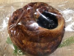丹麦酥-bItBakery(岭南站店)