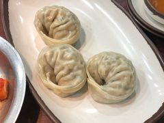 -神仙雪浓汤(明洞店)