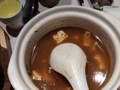 -风味小馆(天目湖宾馆店)