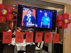 -湖锦酒楼(八一路店)