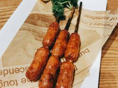 -棒约翰比萨·意面(张江店)