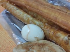 -小发锅巴菜铺(金辉家园店)