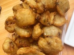 -海坛特色小吃·只做平潭特色菜(平潭店)