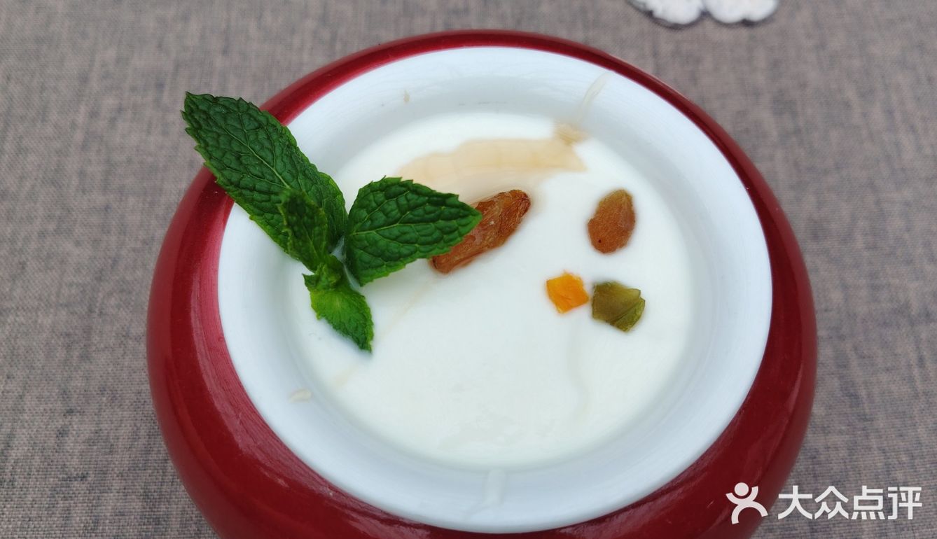 北京0元美食攻略，不花一分钱也能吃的这么好！