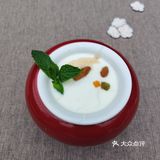 北京0元美食攻略，不花一分钱也能吃的这么好！