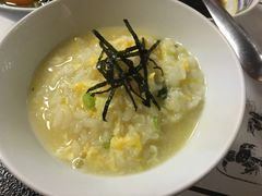 -蟹料理 北海道かに将軍(札幌本店)