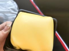 -满记甜品(无锡八佰伴店)