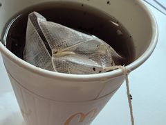 -麦当劳(中山公园龙之梦店)