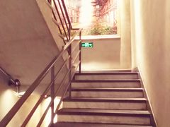 -LYFATTI 莱芙缇(赣水路店)