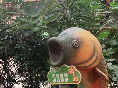 -老山东·山东菜(鲁菜名店)