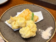 -鮨清日本料理