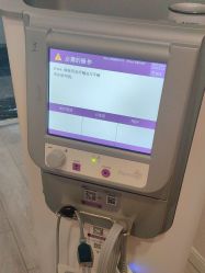-上海首尔丽格医疗美容医院