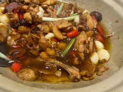 -绿草地·湘菜(7mall店)