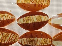 -船歌·鱼水饺青岛菜(国贸商城店)