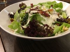 -VITELLO意大利料理(崂山路店)