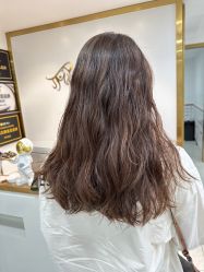 -柯琳造型直营店