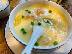 -U你·天然调味(南湖总店)