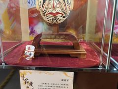 -连城·新天地(福华一路店)