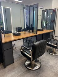 -SEBASTIAN塞巴斯汀