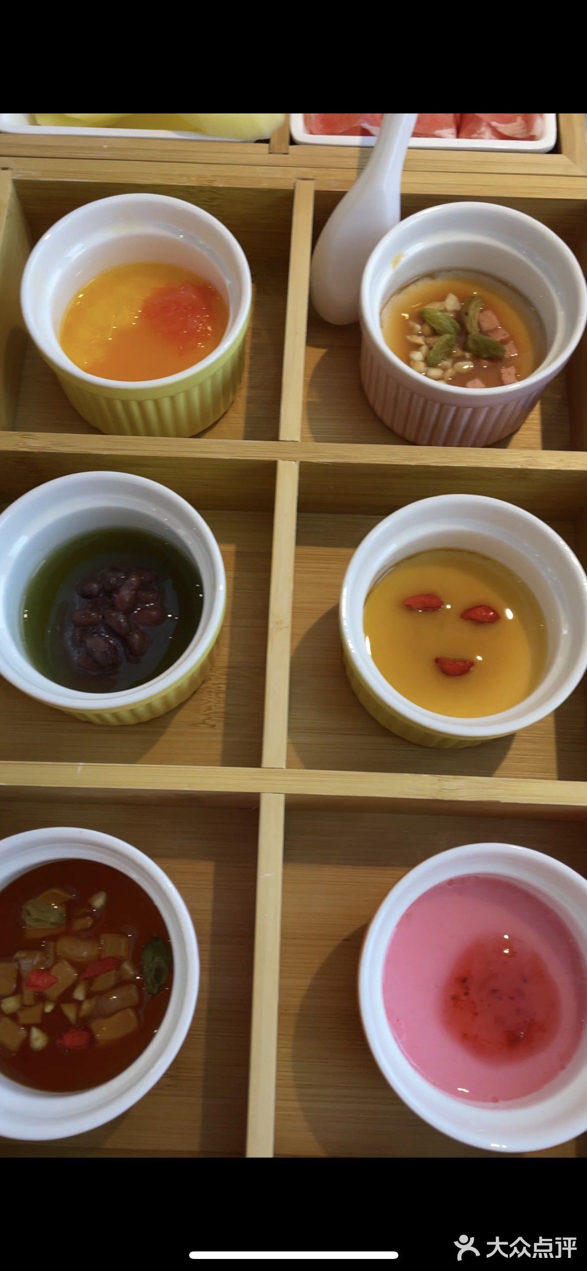 双阳麻辣无情火锅