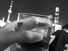 -船长酒吧 The Captain