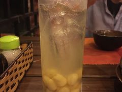 -Lanterns Vietnamese Restaurant