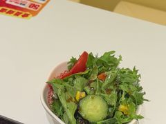 -牛邸·烧肉饭(来福士店)