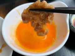 -花亭(仲盛世界商城店)