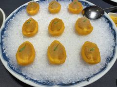 -翠府(翠湖北路店)