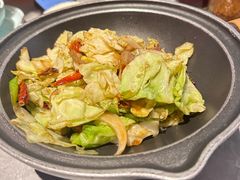 -东北灶(青浦万达茂店)