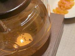 -隐溪茶馆(静安寺店)