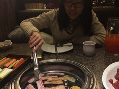 -韩罗苑(万象城店)