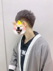 点击看大图 -TABA