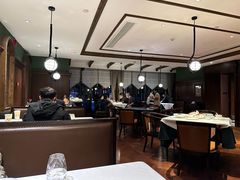 -民国红公馆·秦淮八艳(夫子庙店)