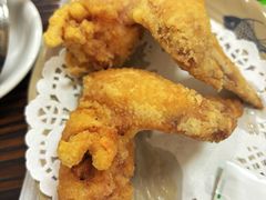 -肥婆麻辣火锅.顺德首创药材麻辣火锅(容桂店)