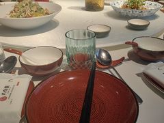 -大鸭梨烤鸭(望京店)