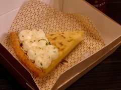 -Pie Bird(新闸路店)