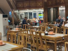 -牛街·马辈儿涮肉(陶然亭店)