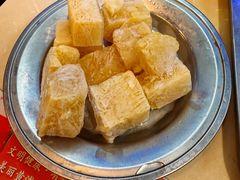 -月圆火锅(宁海东路二店)
