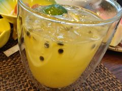 -田舍家Inakaya·炉端烧·铁板烧(天汇igc店)