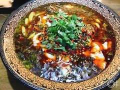 -日食记精菜馆(建邺万达店)