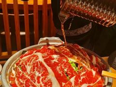 -南风(淮海街店)