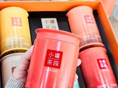 -万达广场(松江店)
